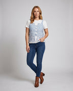 Product 15645966729546 - full_body_front