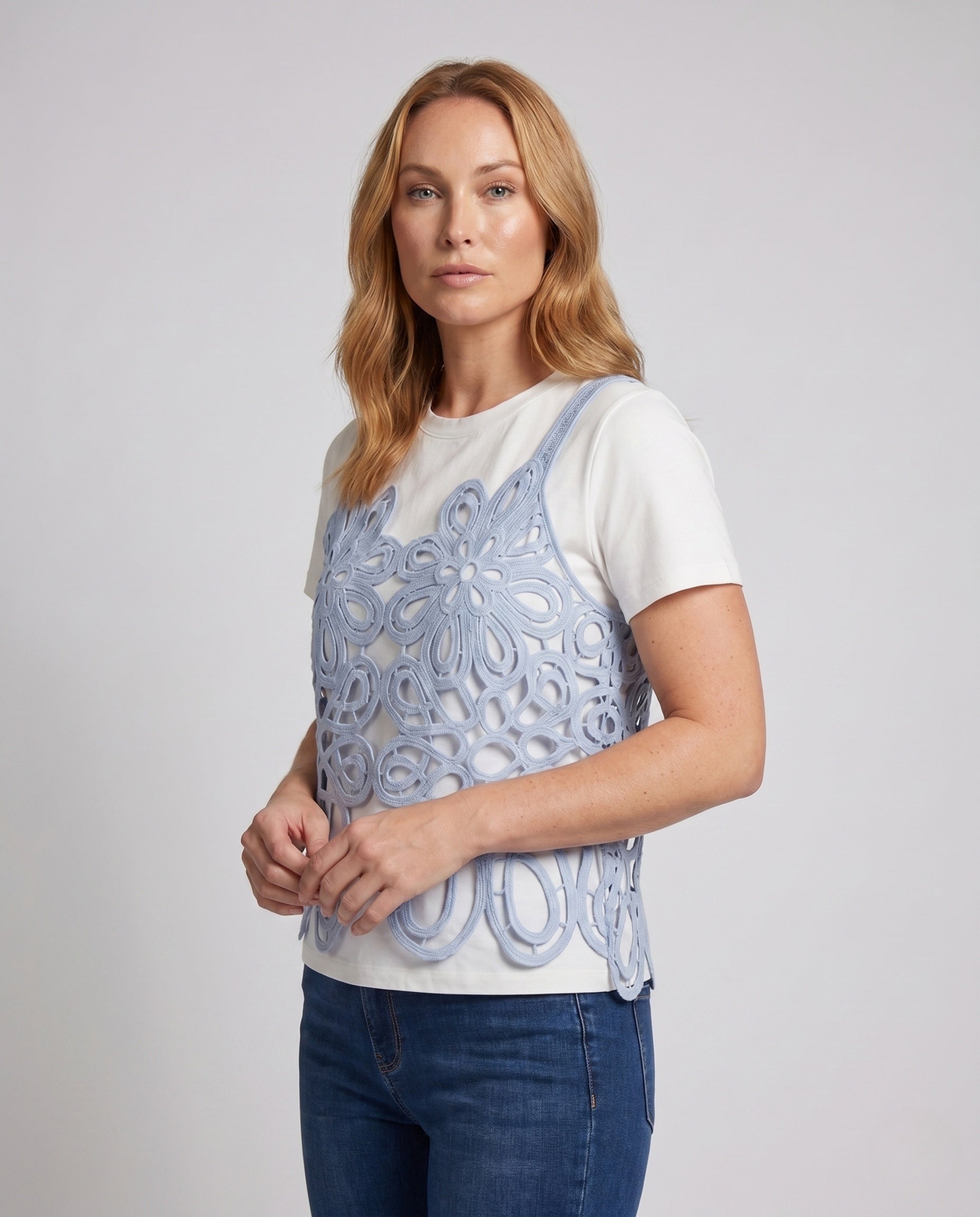 Product 15645966729546 - upper_body