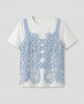 Product 15645966729546 - product_only