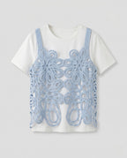 Product 15645966729546 - product_only