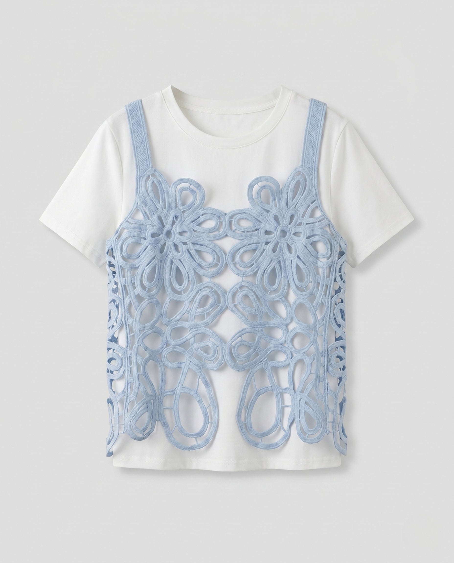 Product 15645966729546 - product_only