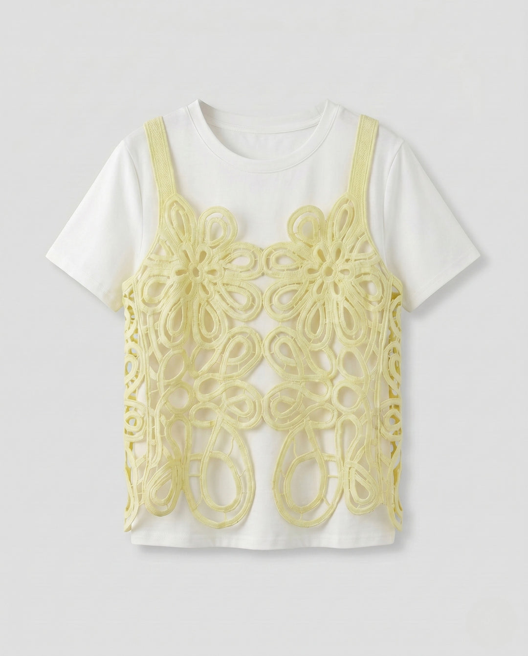 Product 15645966729546 - product_only