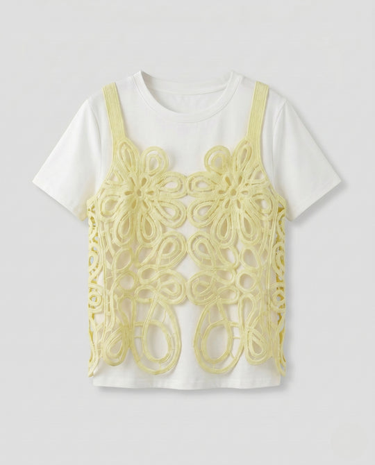 Product 15645966729546 - product_only