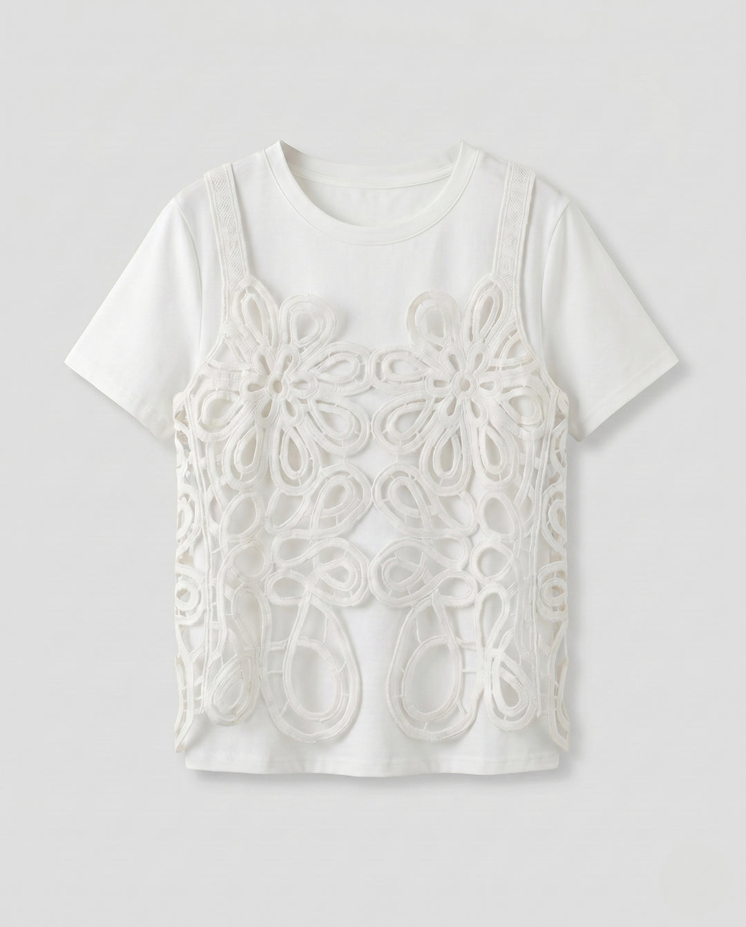 Product 15645966729546 - product_only
