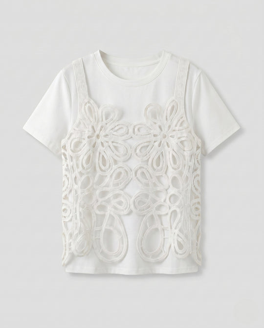 Product 15645966729546 - product_only