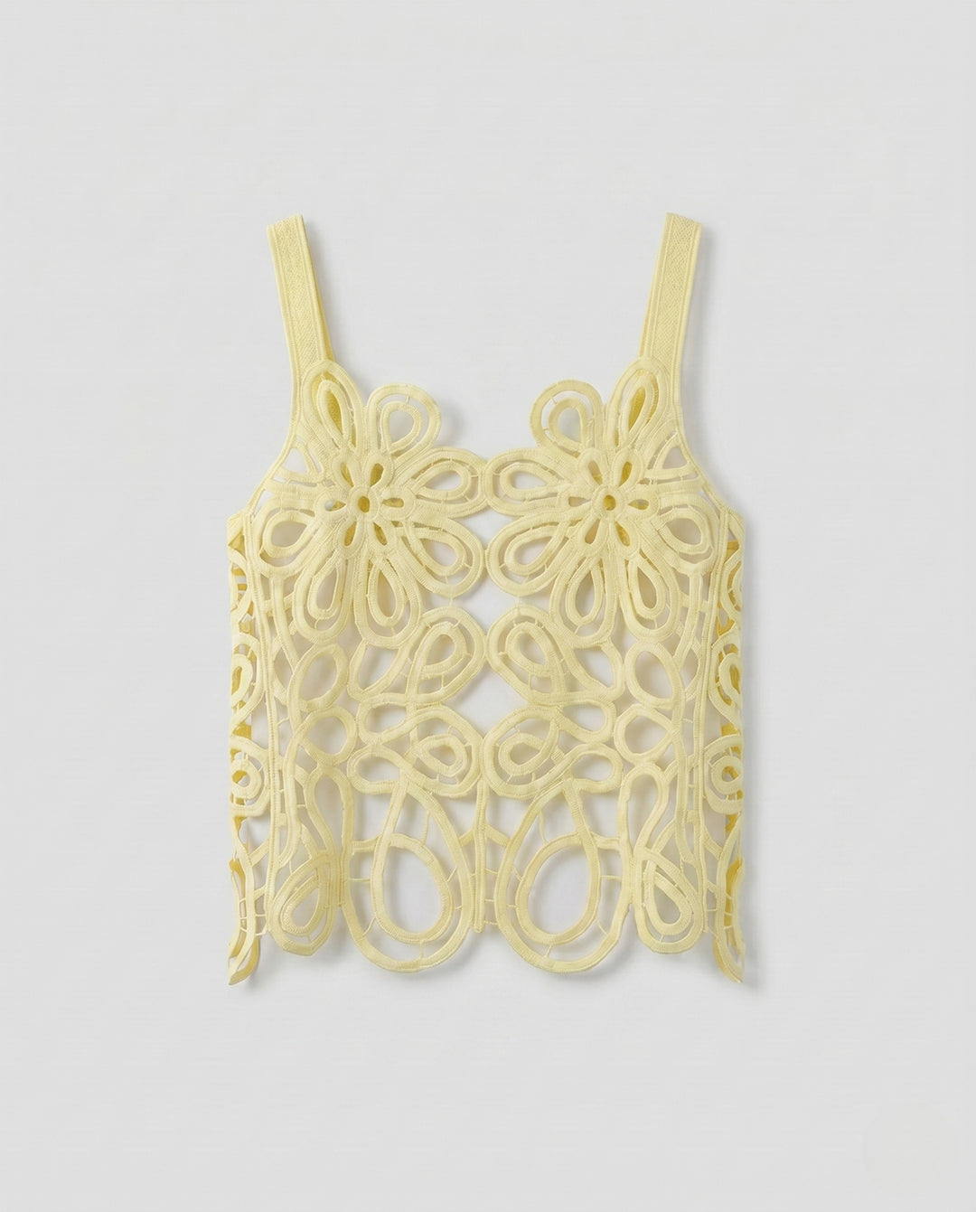 Product 15645966729546 - product_only