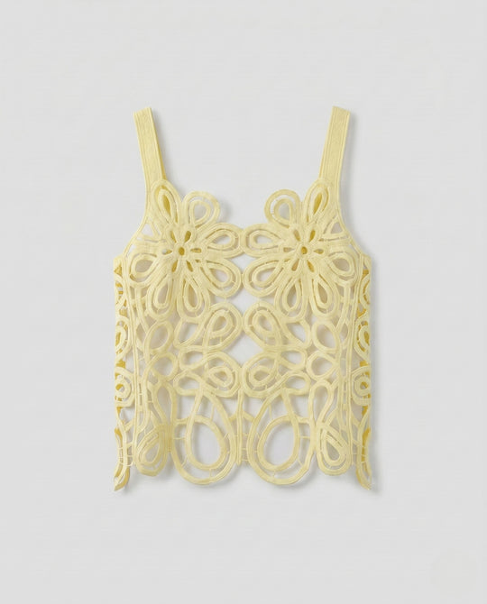 Product 15645966729546 - product_only