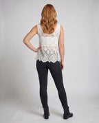 Product 15645966762314 - back_view