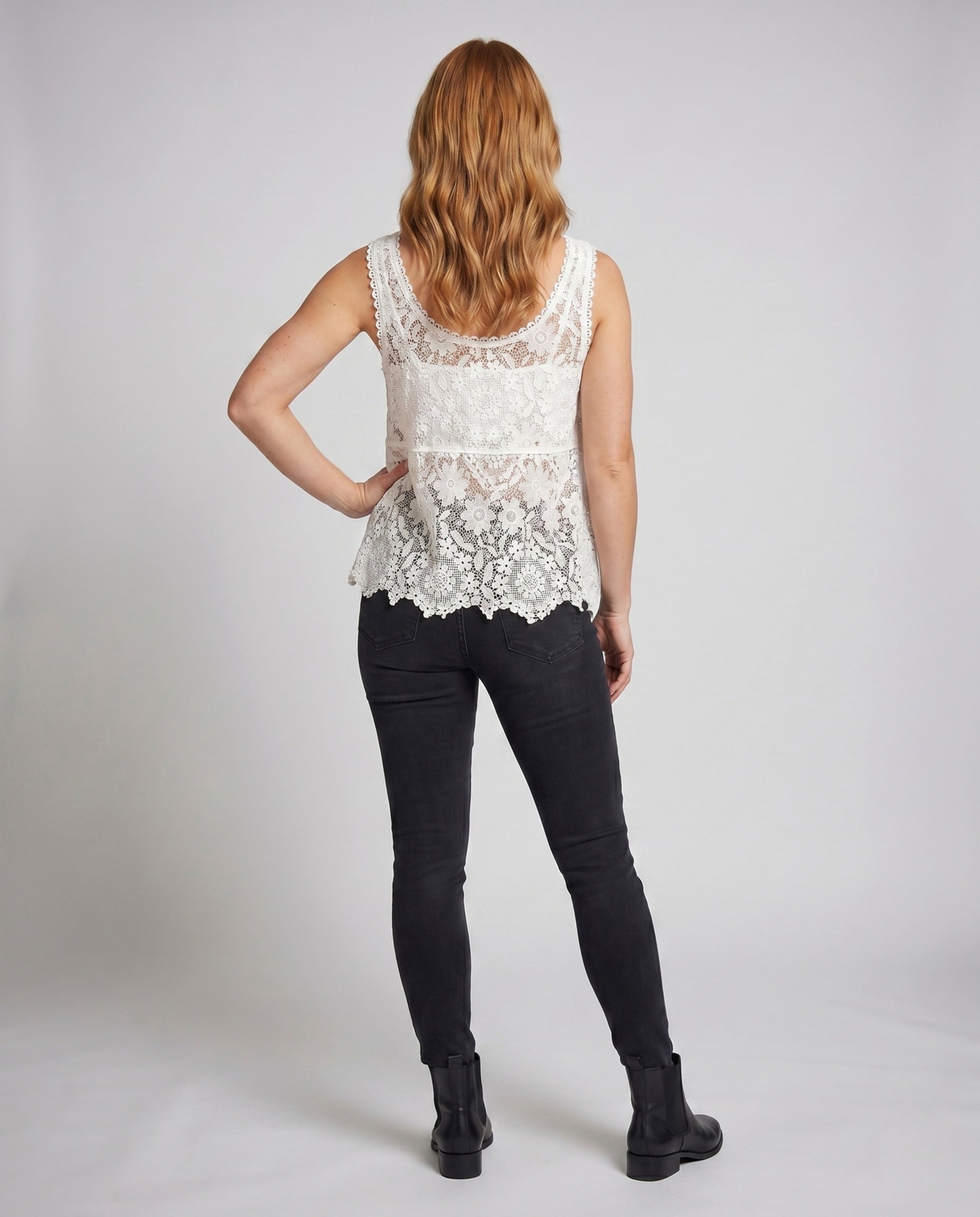 Product 15645966762314 - back_view