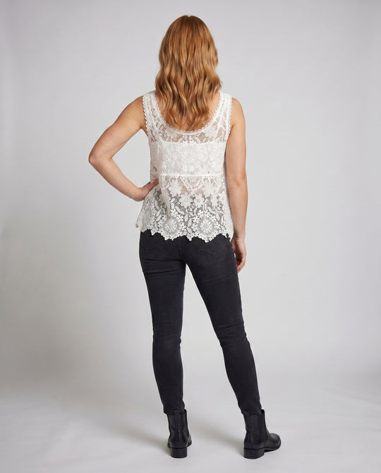 Product 15645966762314 - back_view