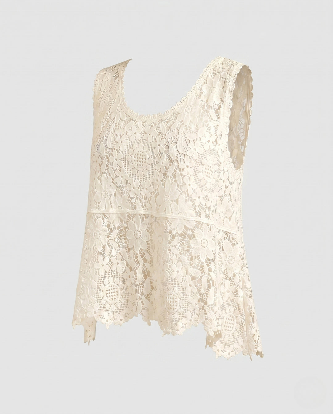 Product 15645966762314 - product_only