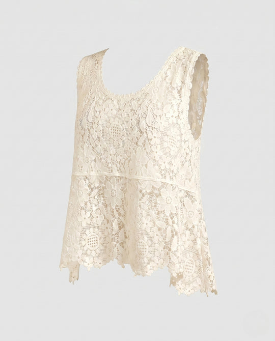Product 15645966762314 - product_only