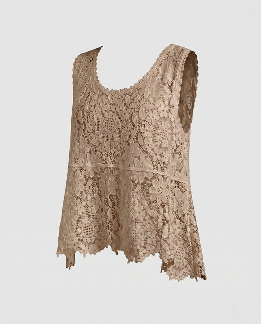 Product 15645966762314 - product_only