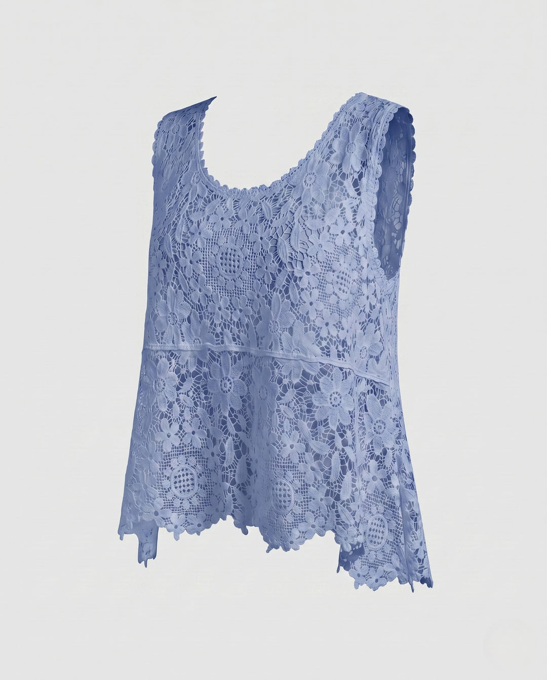 Product 15645966762314 - product_only