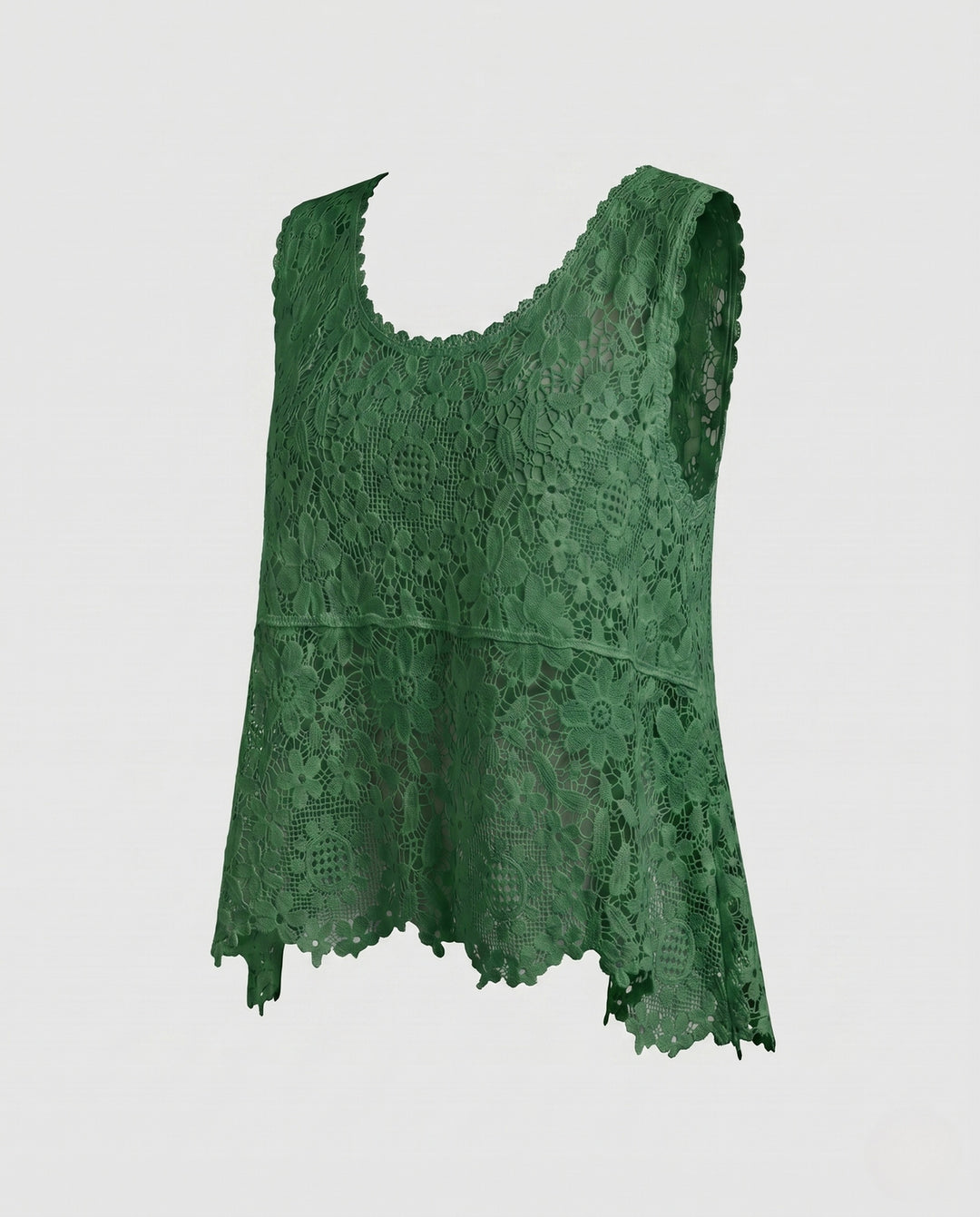 Product 15645966762314 - product_only