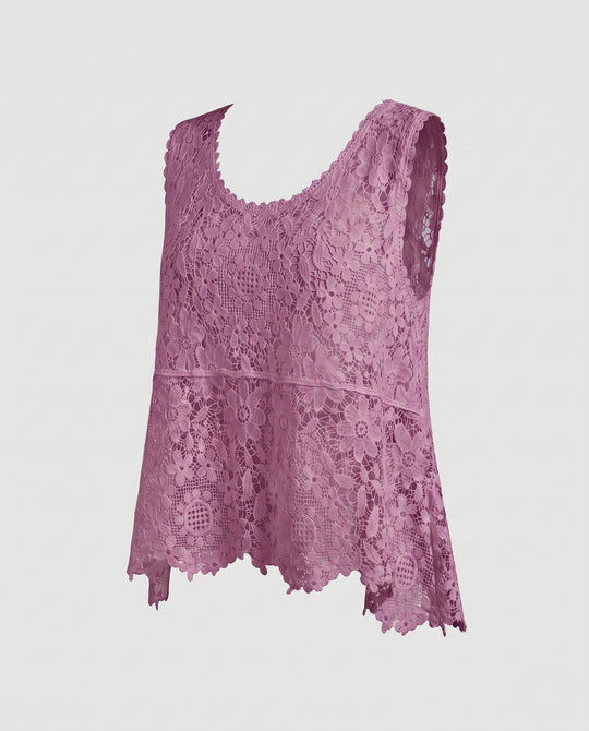 Product 15645966762314 - product_only