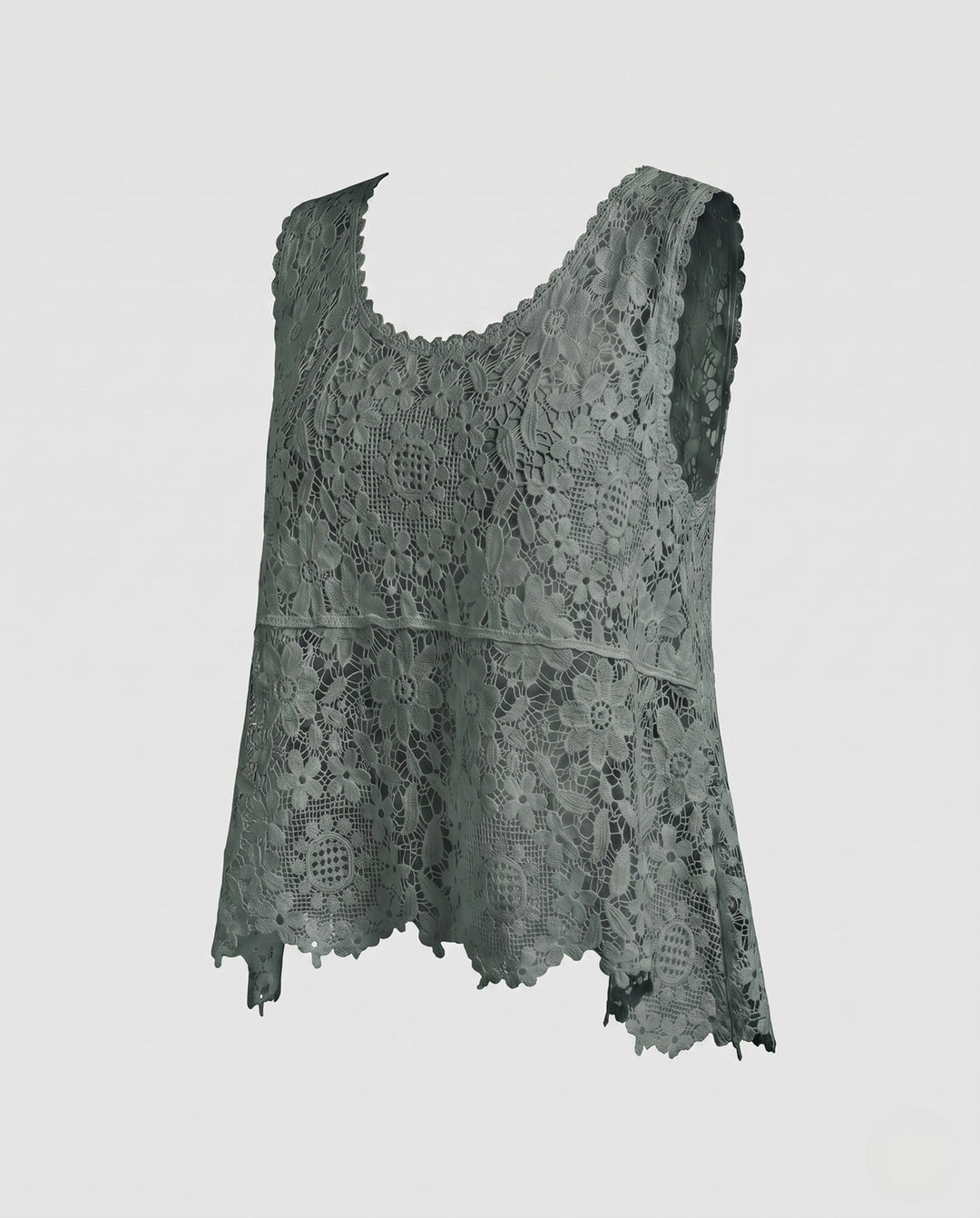 Product 15645966762314 - product_only