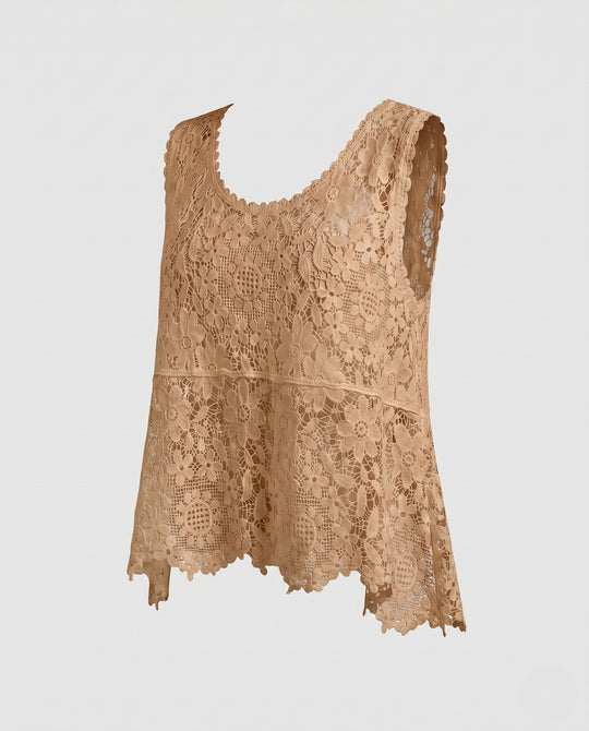 Product 15645966762314 - product_only