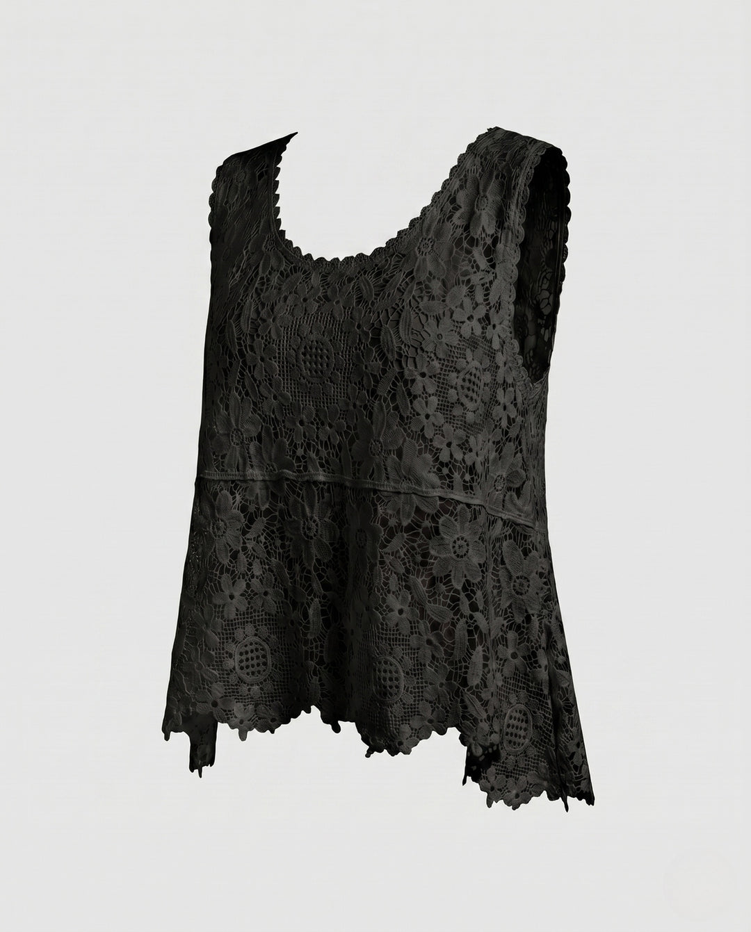 Product 15645966762314 - product_only