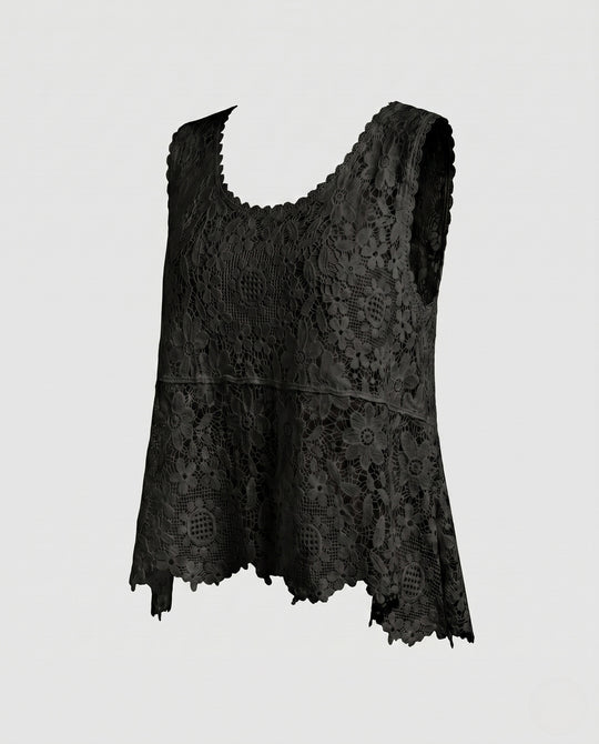 Product 15645966762314 - product_only