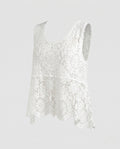 Product 15645966762314 - product_only