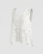 Product 15645966762314 - product_only