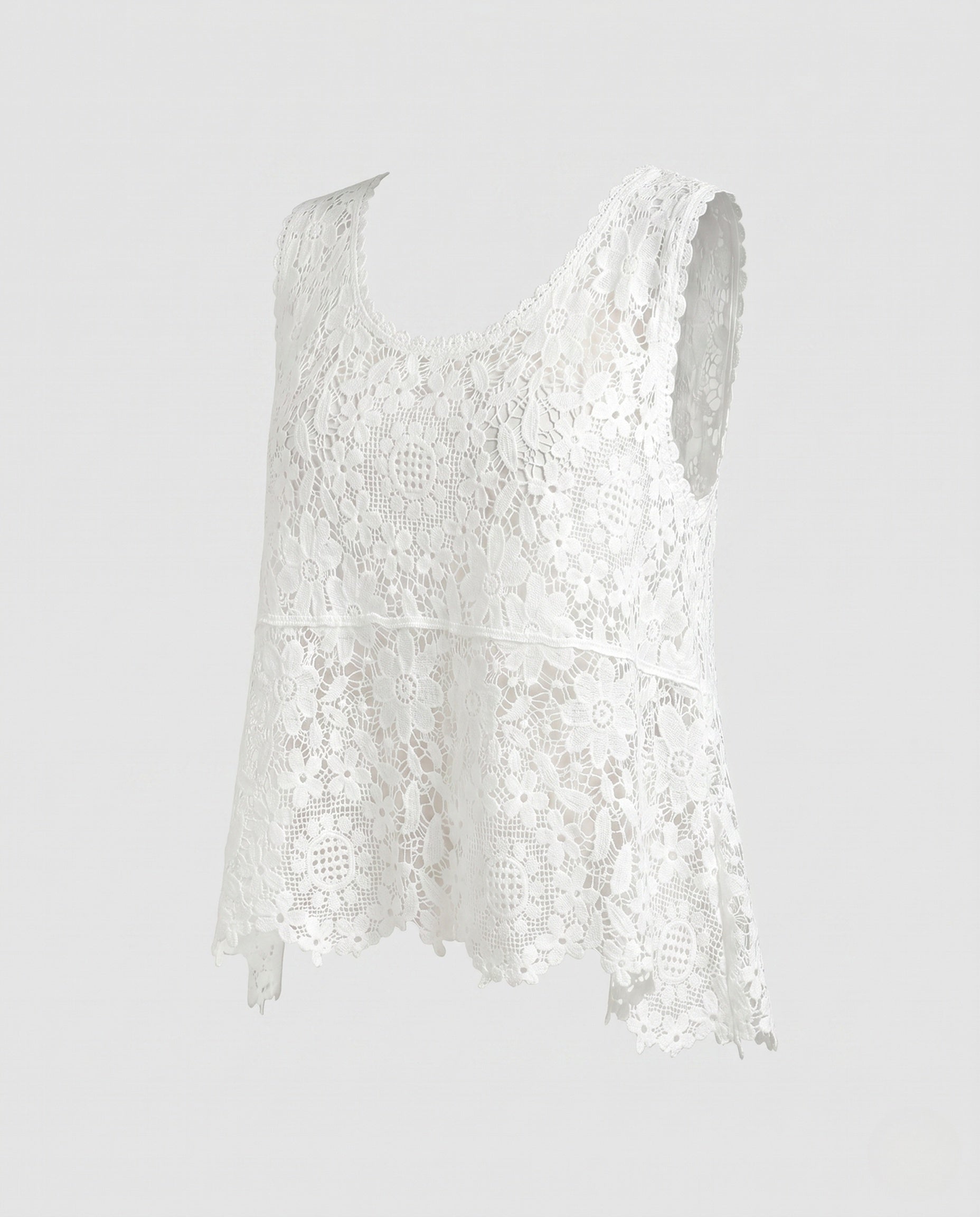 Product 15645966762314 - product_only