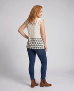 Product 15645966795082 - back_view