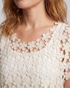 Product 15645966795082 - close_up_detail