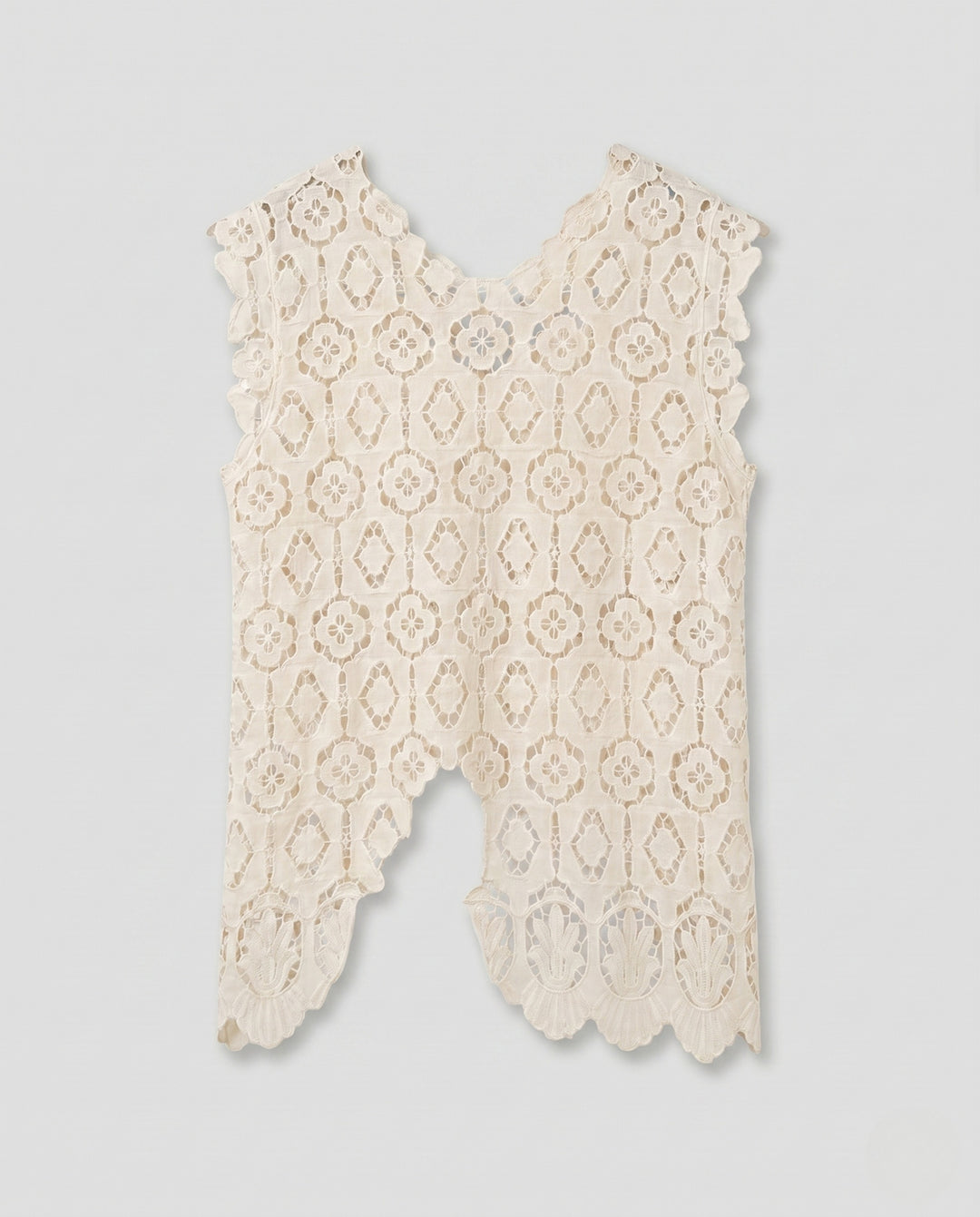 Product 15645966795082 - product_only