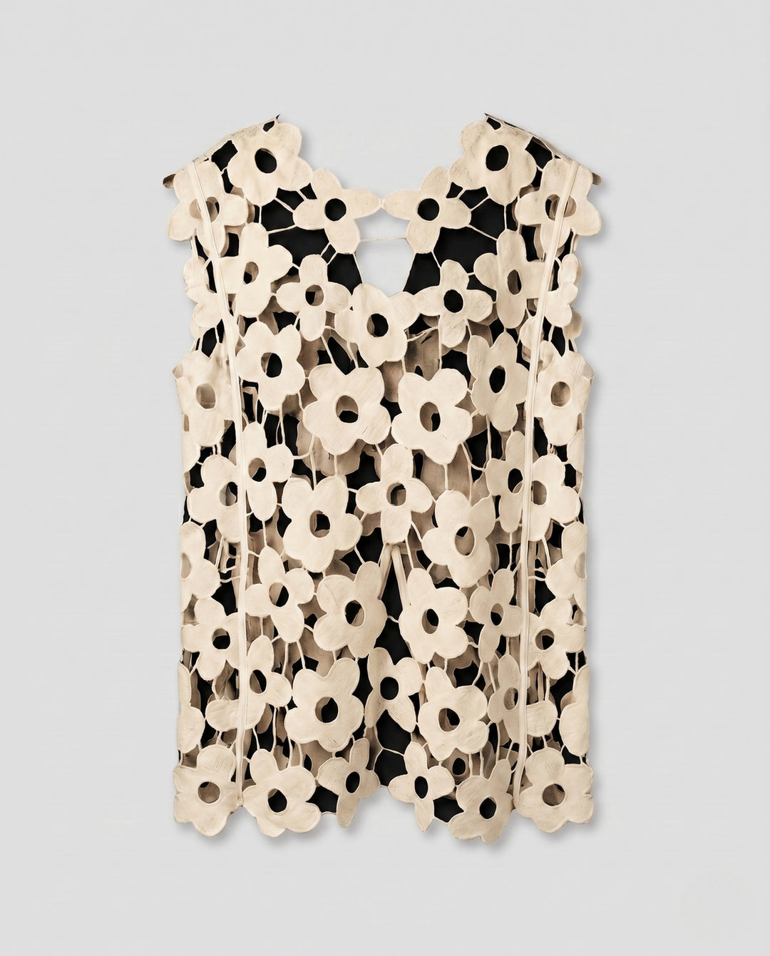 Product 15645966795082 - product_only