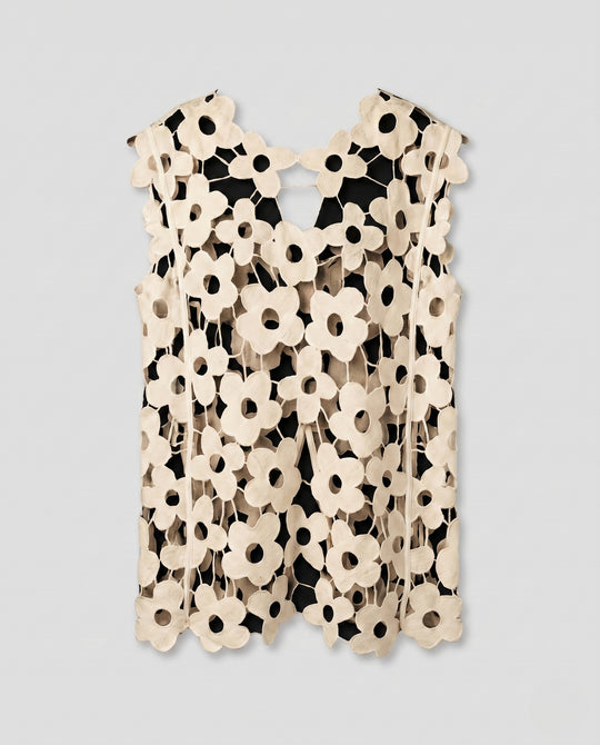 Product 15645966795082 - product_only