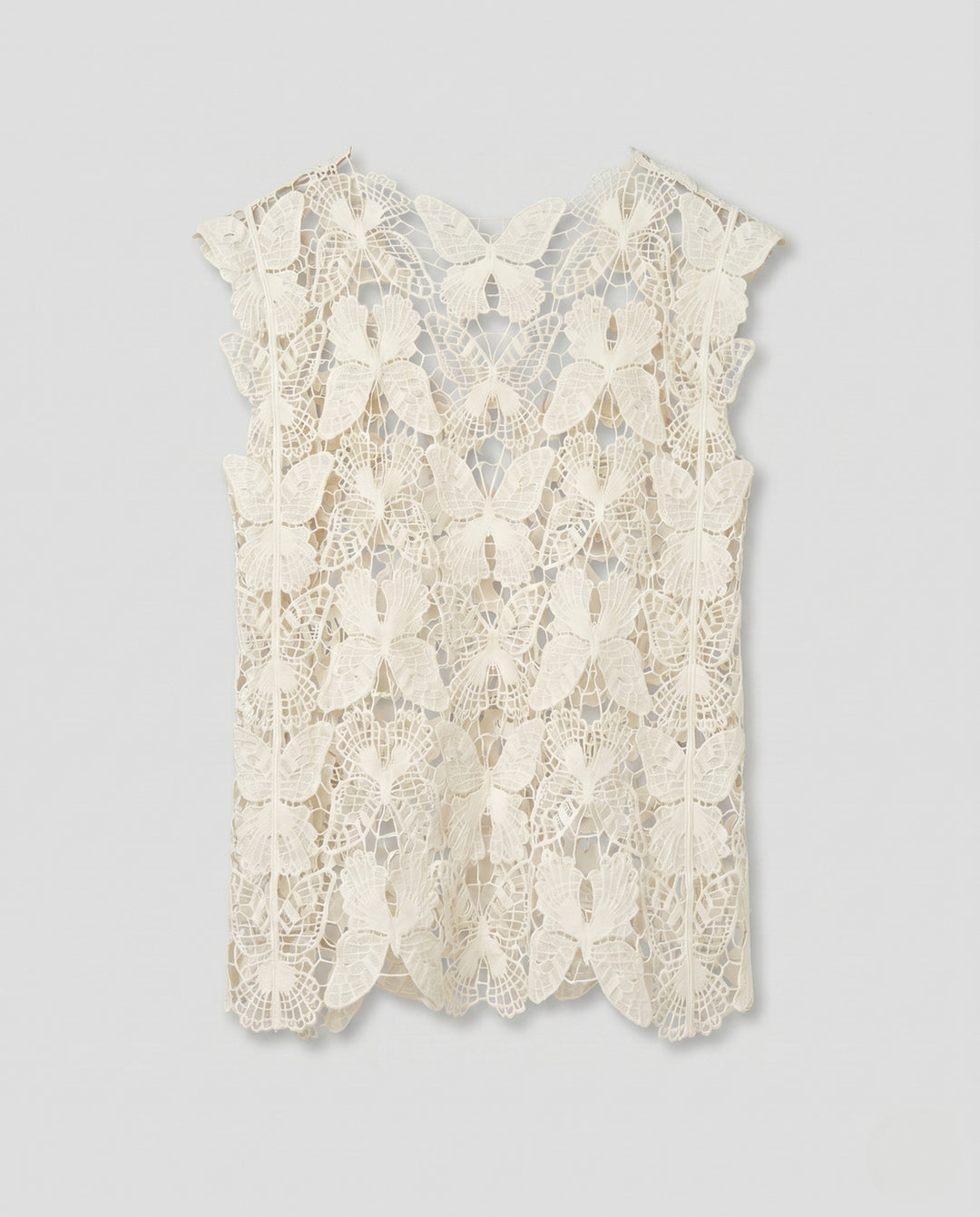 Product 15645966795082 - product_only