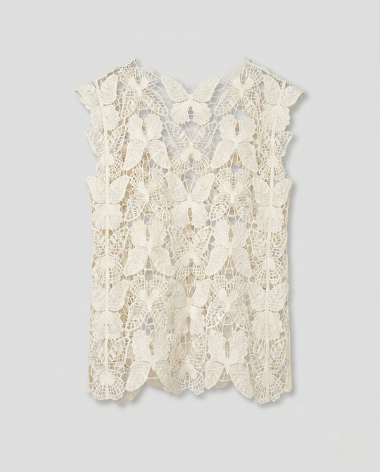 Product 15645966795082 - product_only