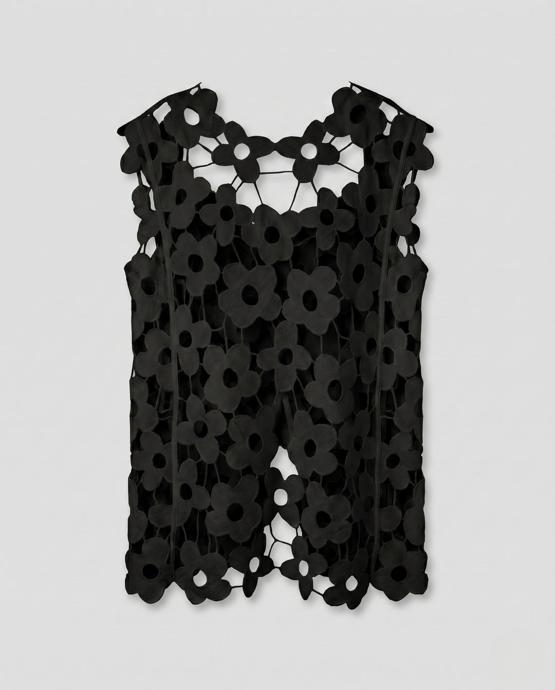 Product 15645966795082 - product_only