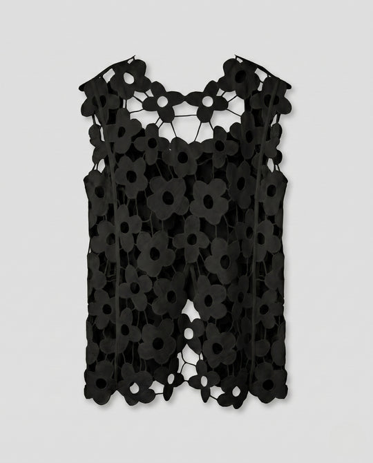 Product 15645966795082 - product_only