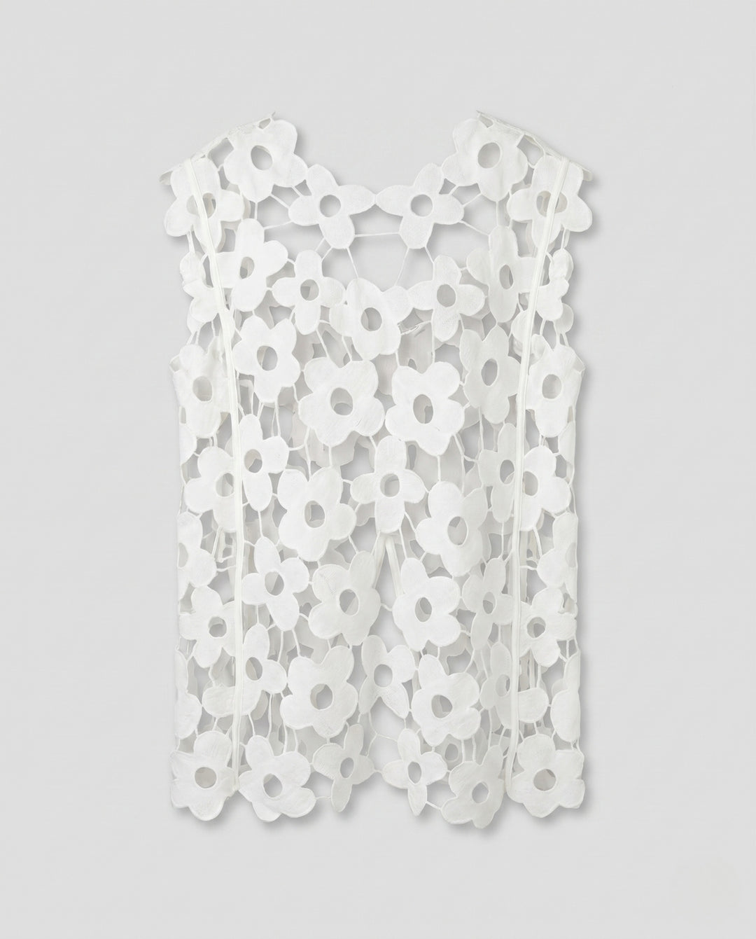 Product 15645966795082 - product_only