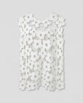 Product 15645966795082 - product_only