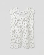 Product 15645966795082 - product_only