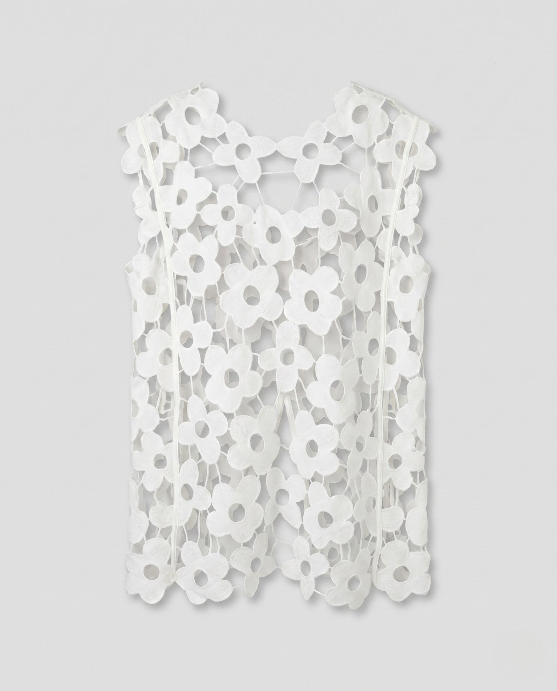 Product 15645966795082 - product_only