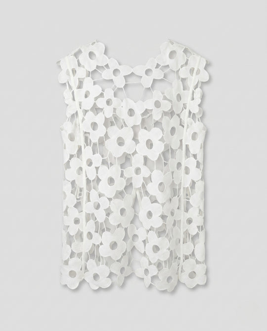Product 15645966795082 - product_only
