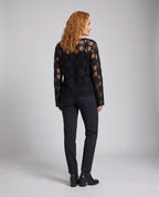 Product 15645966827850 - back_view