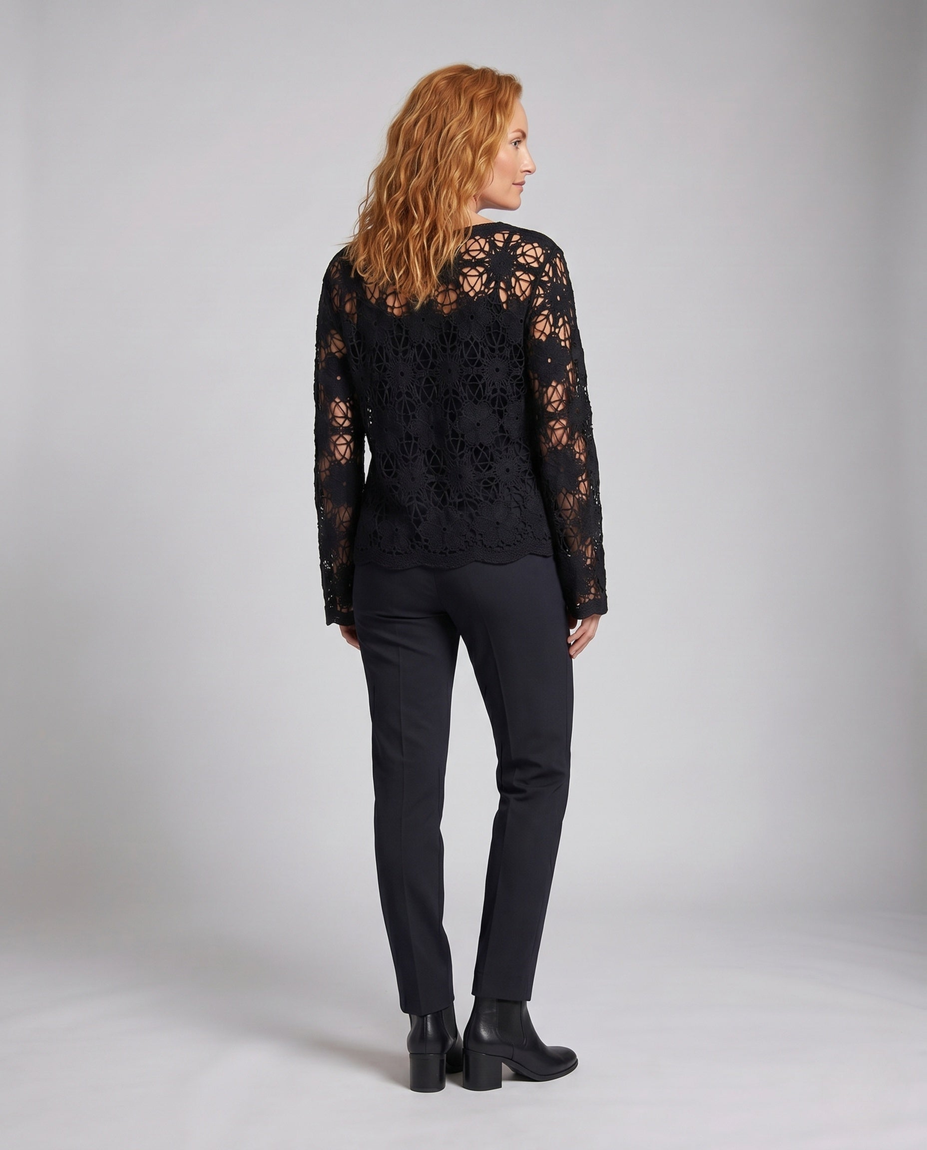 Product 15645966827850 - back_view