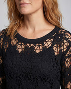 Product 15645966827850 - close_up_detail