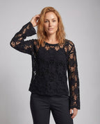 Product 15645966827850 - upper_body