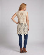 Product 15645966893386 - back_view