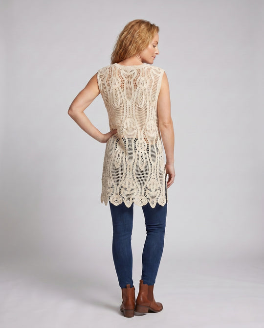 Product 15645966893386 - back_view