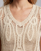 Product 15645966893386 - close_up_detail