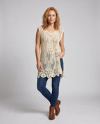 Product 15645966893386 - full_body_front