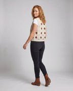 Product 15645966926154 - back_view